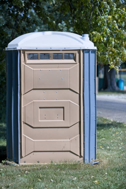 New London, MN porta potty rental Company